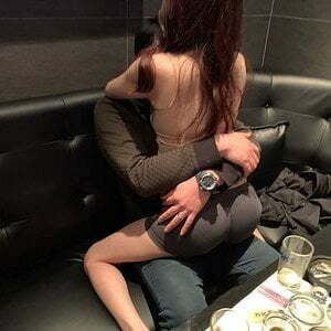 인천 룸싸롱 예약 커플